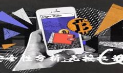 Tokenim钱包的安全性分析:无授权行为是否绝对安