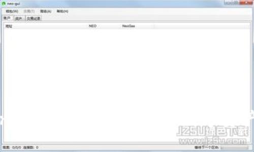 深入了解TokenIM中的ETH:一站式数字资产管理平台解读