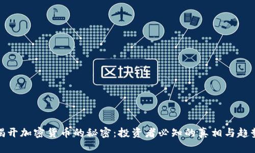 揭开加密货币的秘密：投资者必知的真相与趋势