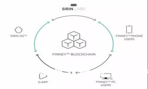 揭秘Tokenim跑分赚钱骗局:如何识别与防范