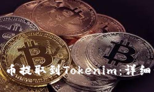 如何将平台币提取到Tokenim:详细步骤与指南