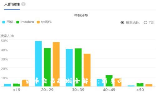 加密货币交易规则全解析:新手必读指南