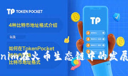 : Tokenim在火币生态链中的发展与探索
